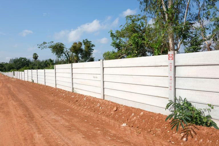 Project showcase image of หมู่บ้านฟินแลนด์
